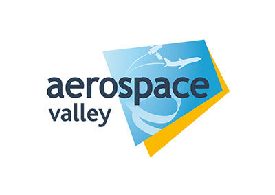 Logo-Gallery-Divi_Aerospace