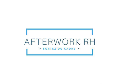 Logo-Gallery-Divi_Afterwork