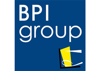 Logo-Gallery-Divi_BPIgroup