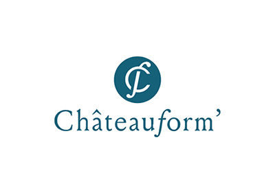 Logo-Gallery-Divi_Chateauform