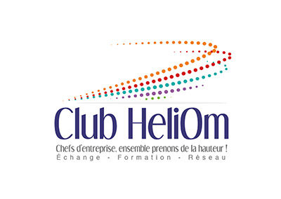 Logo-Gallery-Divi_ClubHeliom