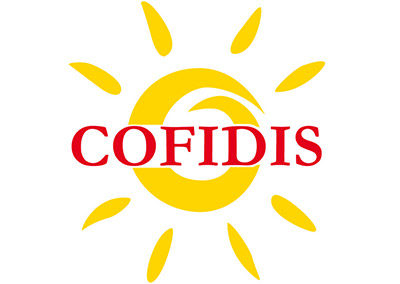 Logo-Gallery-Divi_Cofidis