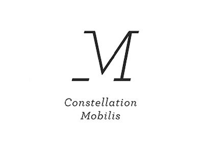 Logo-Gallery-Divi_Constel-Mobilis