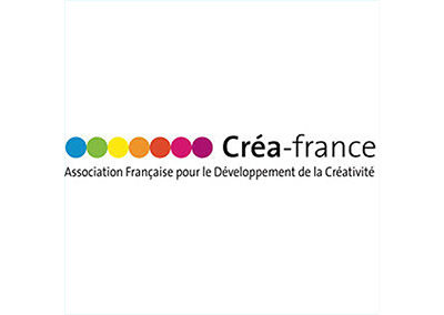 Logo-Gallery-Divi_Creafrance