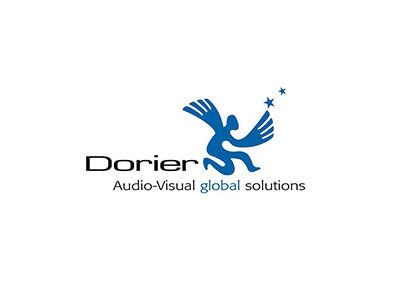 Logo-Gallery-Divi_Dorier