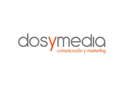 Logo-Gallery-Divi_Dosymedia