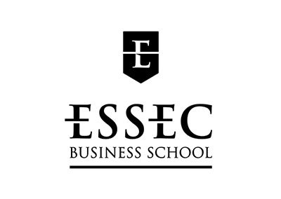 Logo-Gallery-Divi_ESSEC