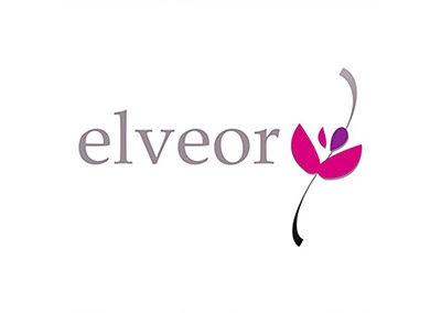 Logo-Gallery-Divi_Elveor