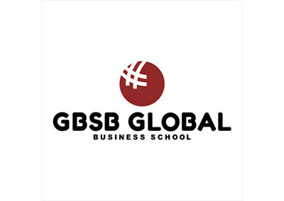 Logo-Gallery-Divi_GBSB