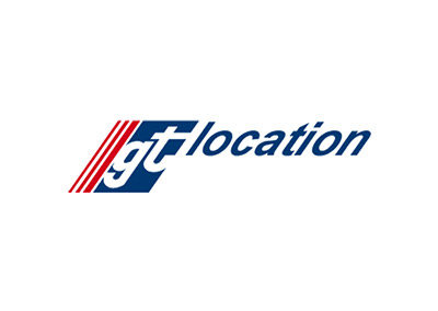 Logo-Gallery-Divi_GT-Location