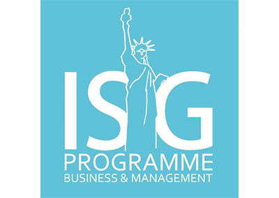 Logo-Gallery-Divi_ISG