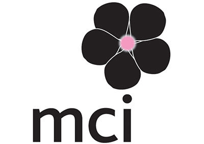 Logo-Gallery-Divi_MCI