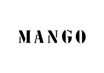 Logo-Gallery-Divi_Mango