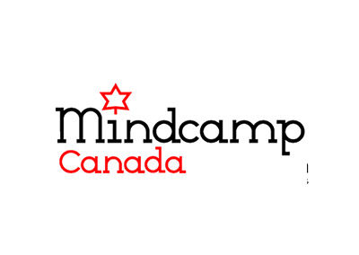 Logo-Gallery-Divi_Mindcamp