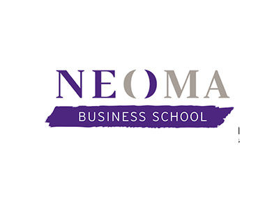 Logo-Gallery-Divi_Neoma