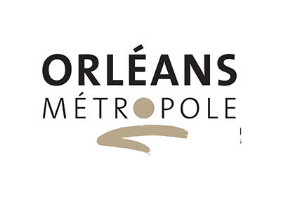 Logo-Gallery-Divi_Orleans-metrop