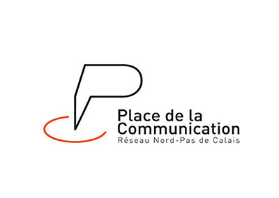 Logo-Gallery-Divi_Place-De-La-Com