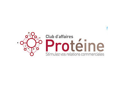 Logo-Gallery-Divi_Proteines