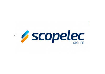 Logo-Gallery-Divi_Scopelec