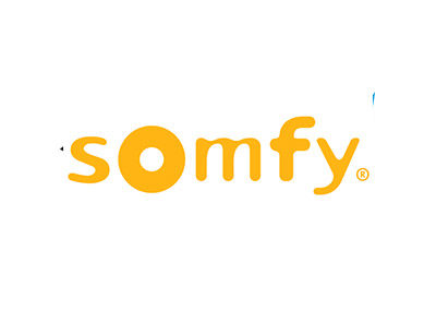 Logo-Gallery-Divi_Somfy