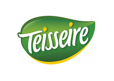 Logo-Gallery-Divi_Teisseire