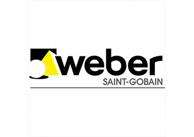 Logo-Gallery-Divi_Weber