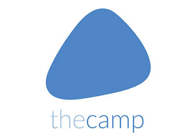 Logo-Gallery-Divi_thecamp