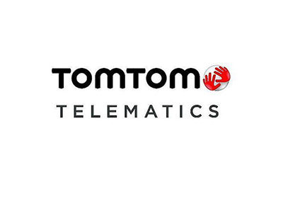 Logo-Gallery-Divi_tomtom